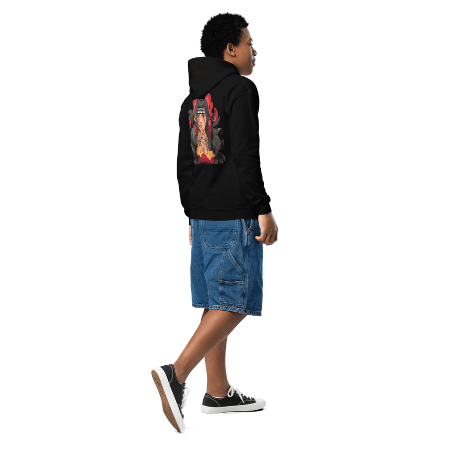 kamilliamiss product image (33)