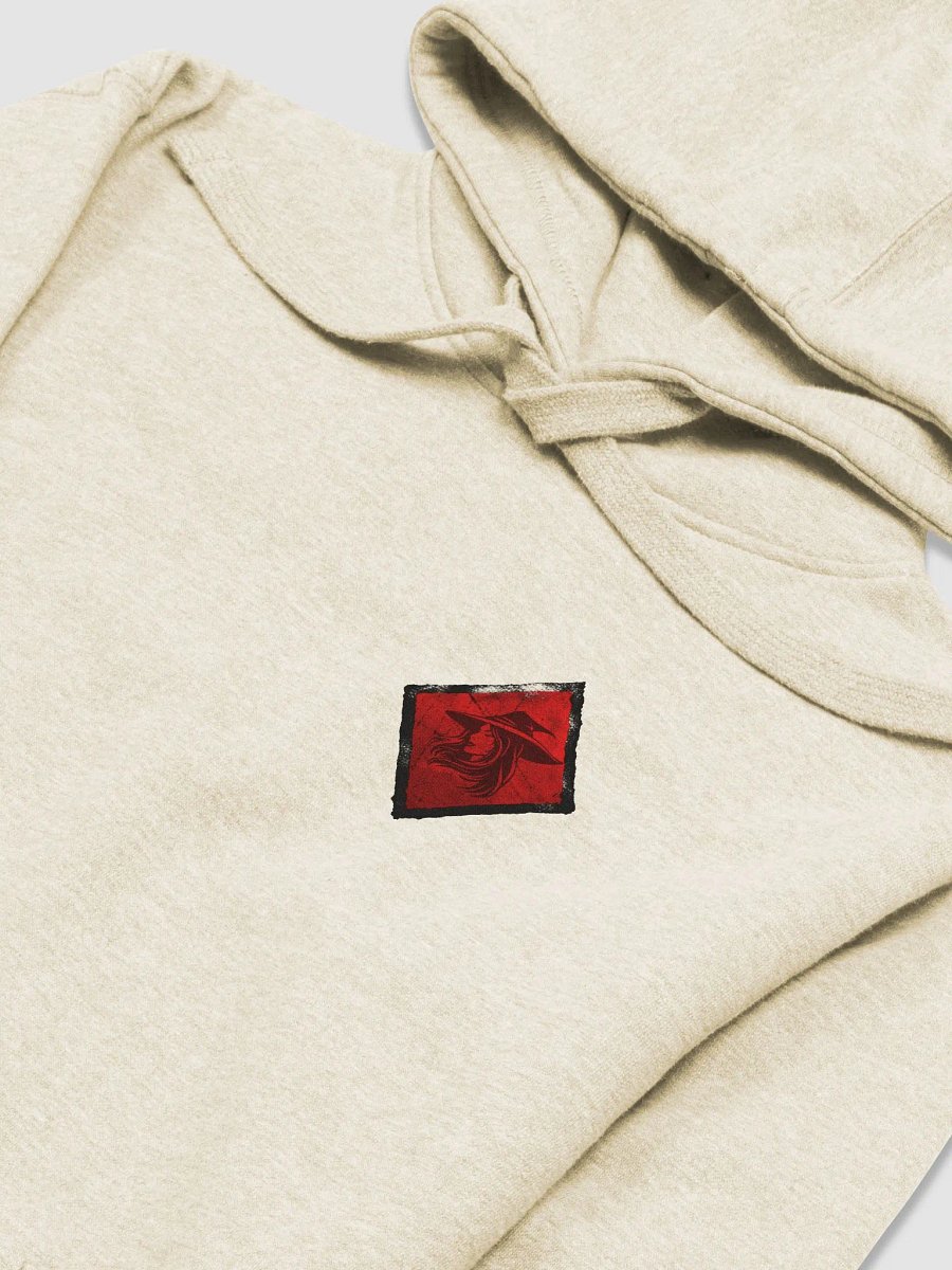 Serve the Entity product image (16)