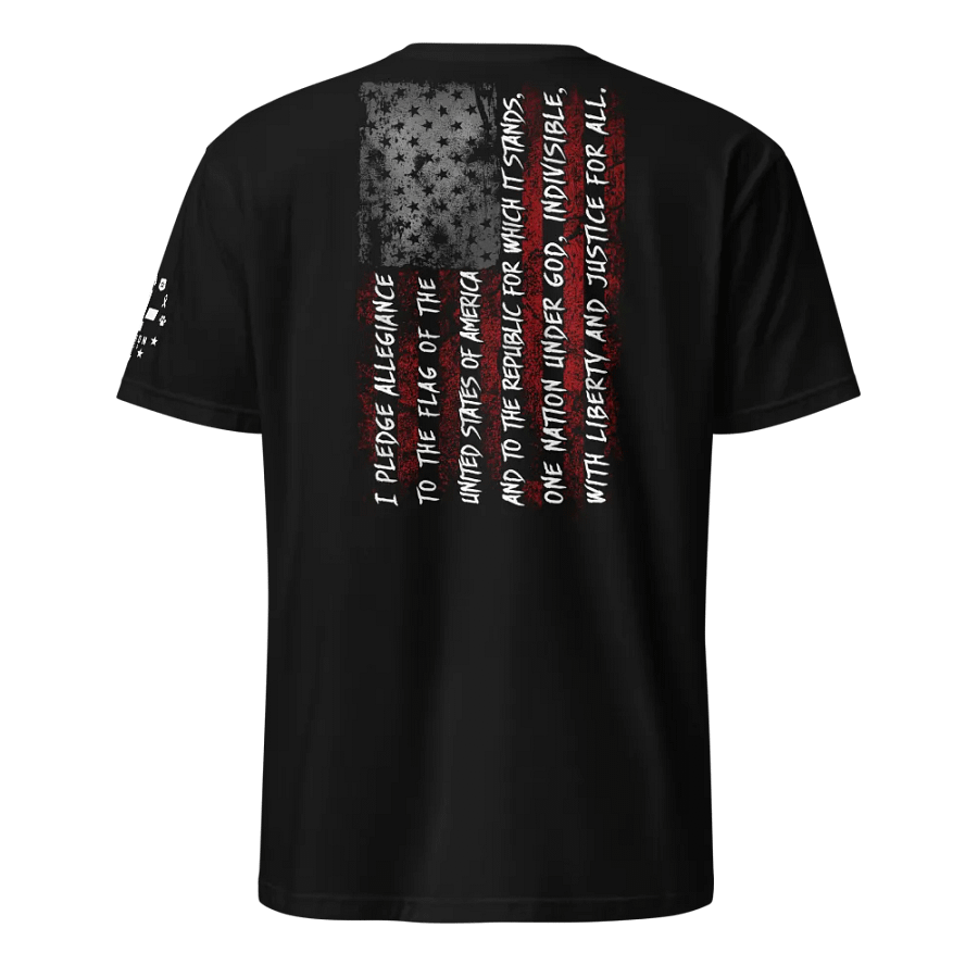 1 Nation Club: February 2025 product image (1)