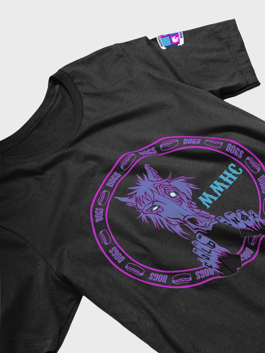 MMHC Prospect Tee v2 product image (3)