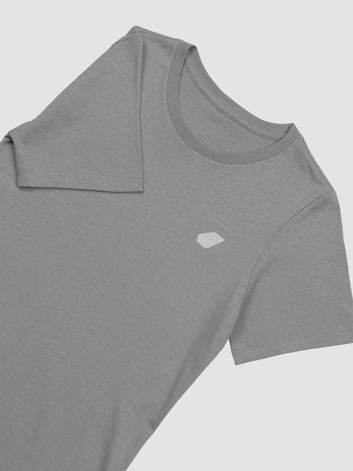 Planenerd Women's Supersoft Relaxed-fit T-Shirt product image (12)