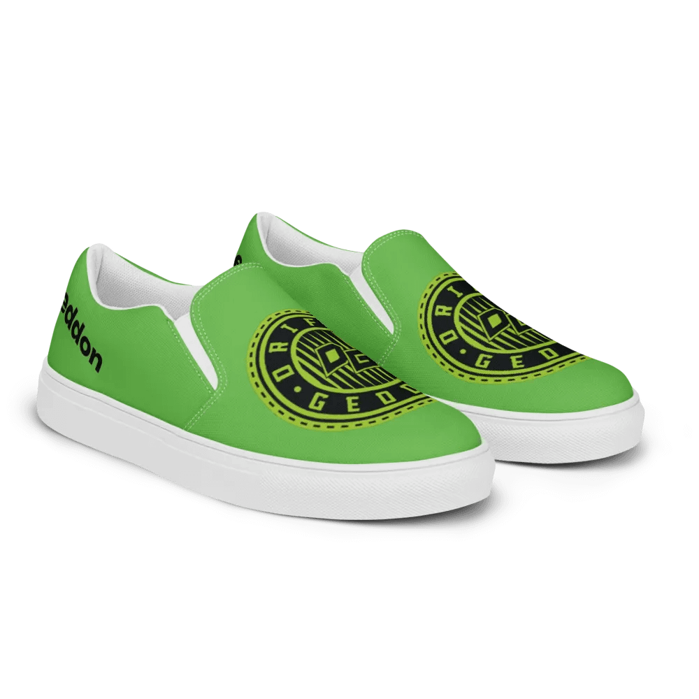 DG shoes product image (5)