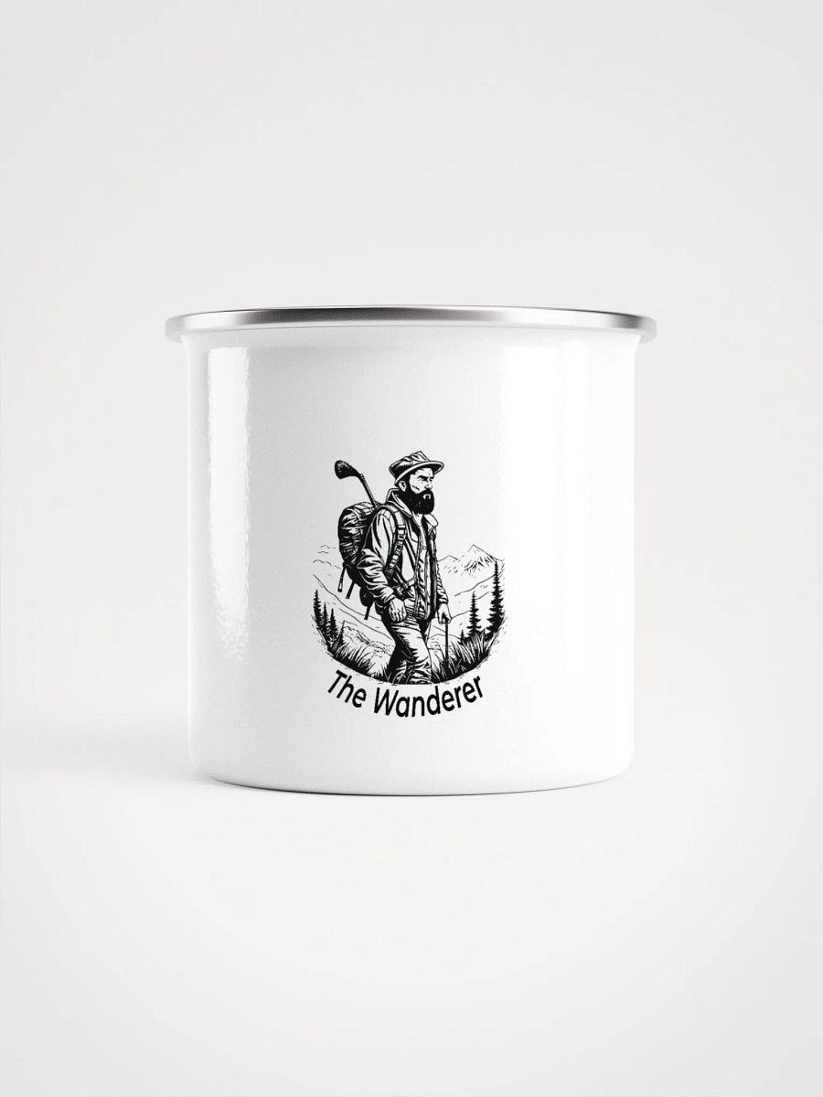 The Wanderer product image (5)