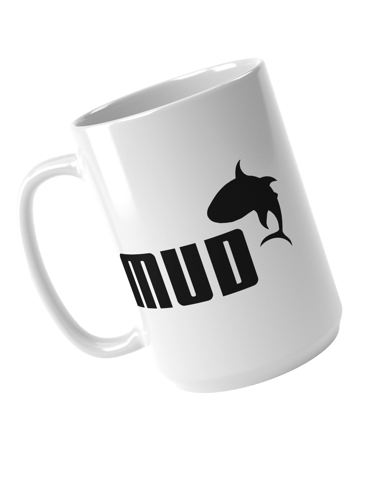 Slav Squat Mug product image (7)