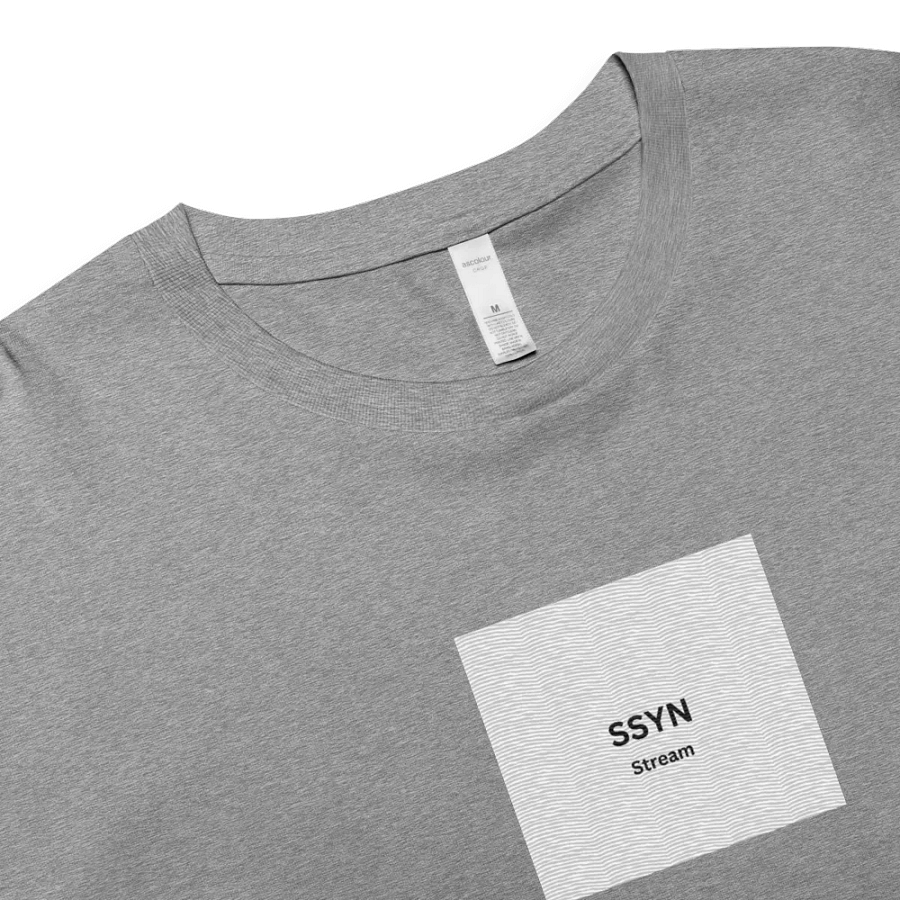 SSYN Top product image (102)
