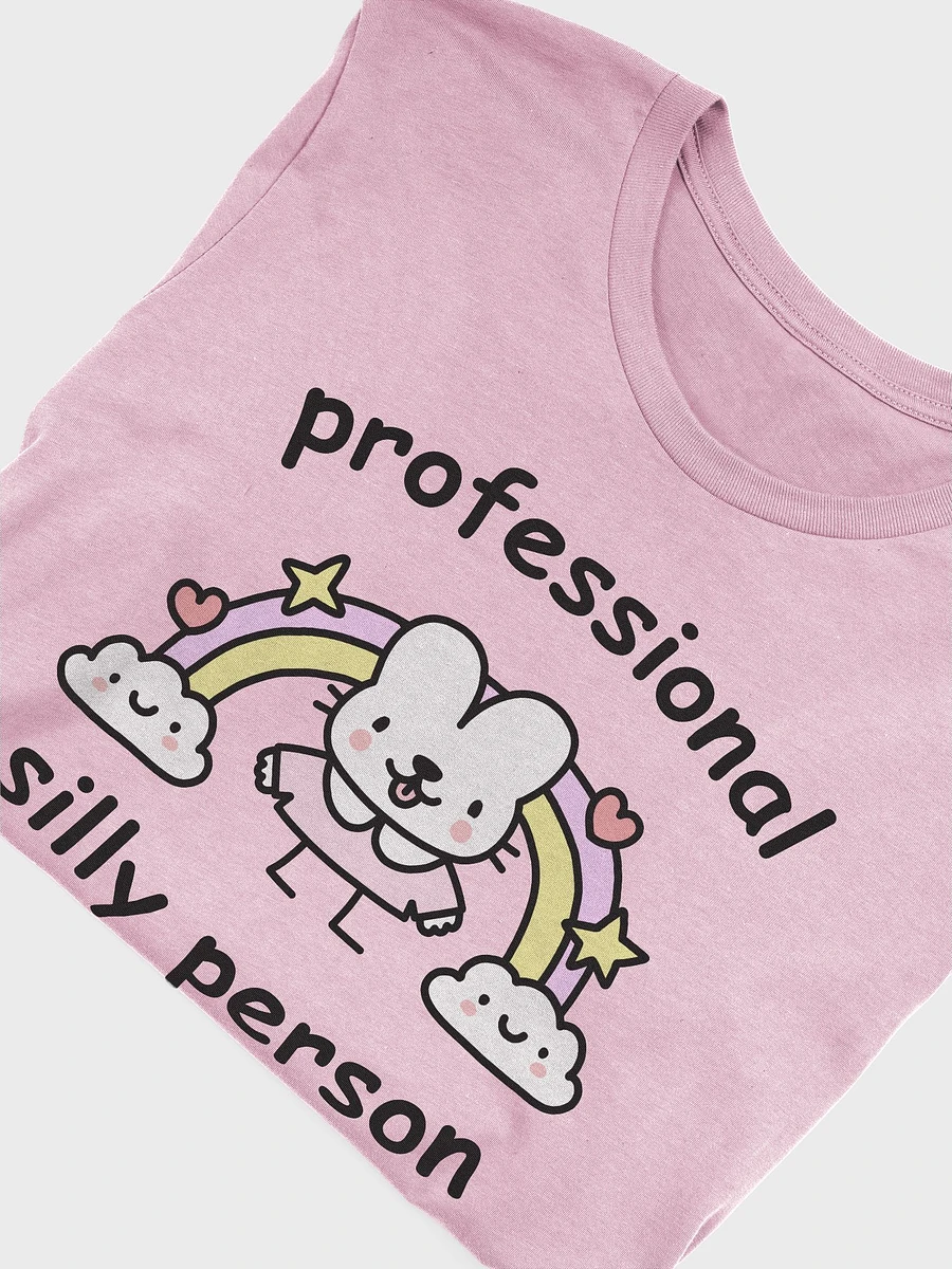 professional silly person - click for more colors product image (5)