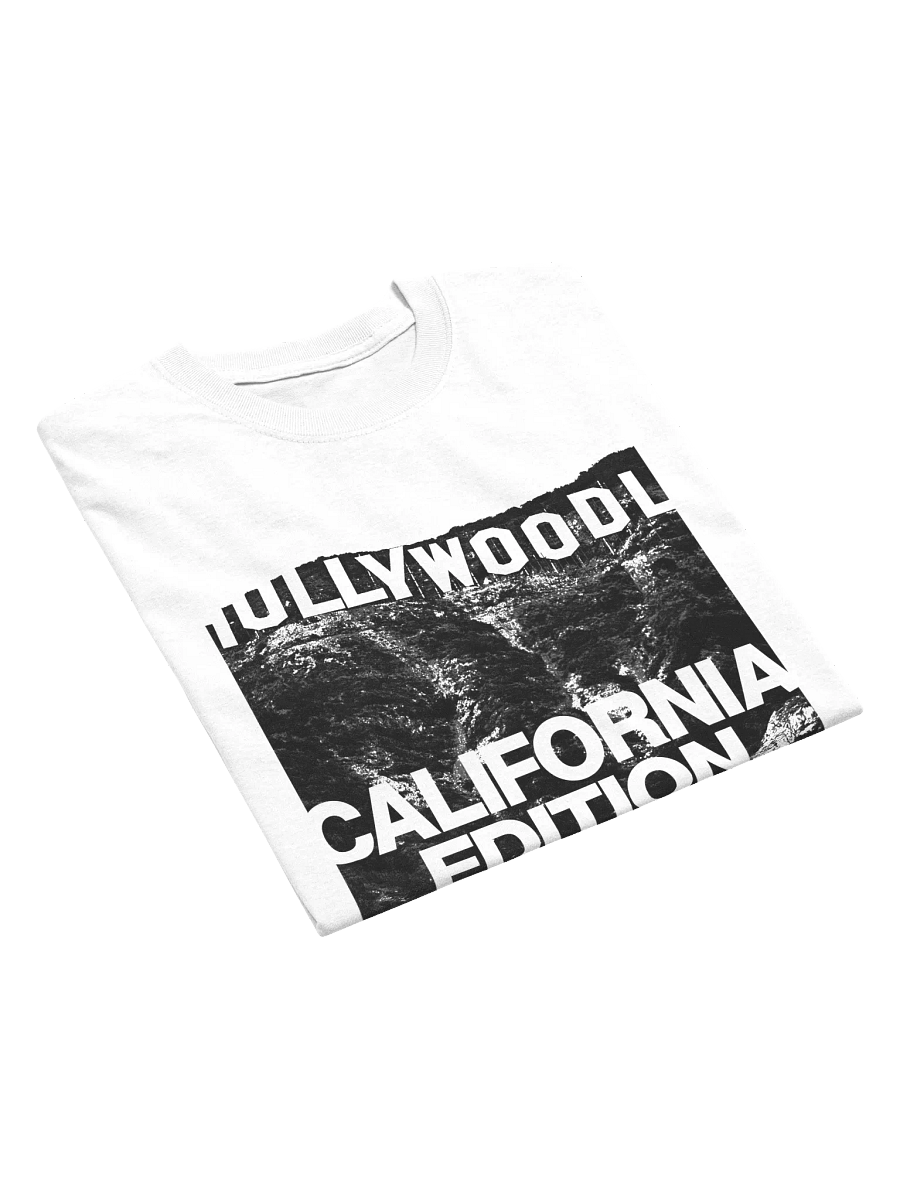 Hollywood LIMITED product image (3)
