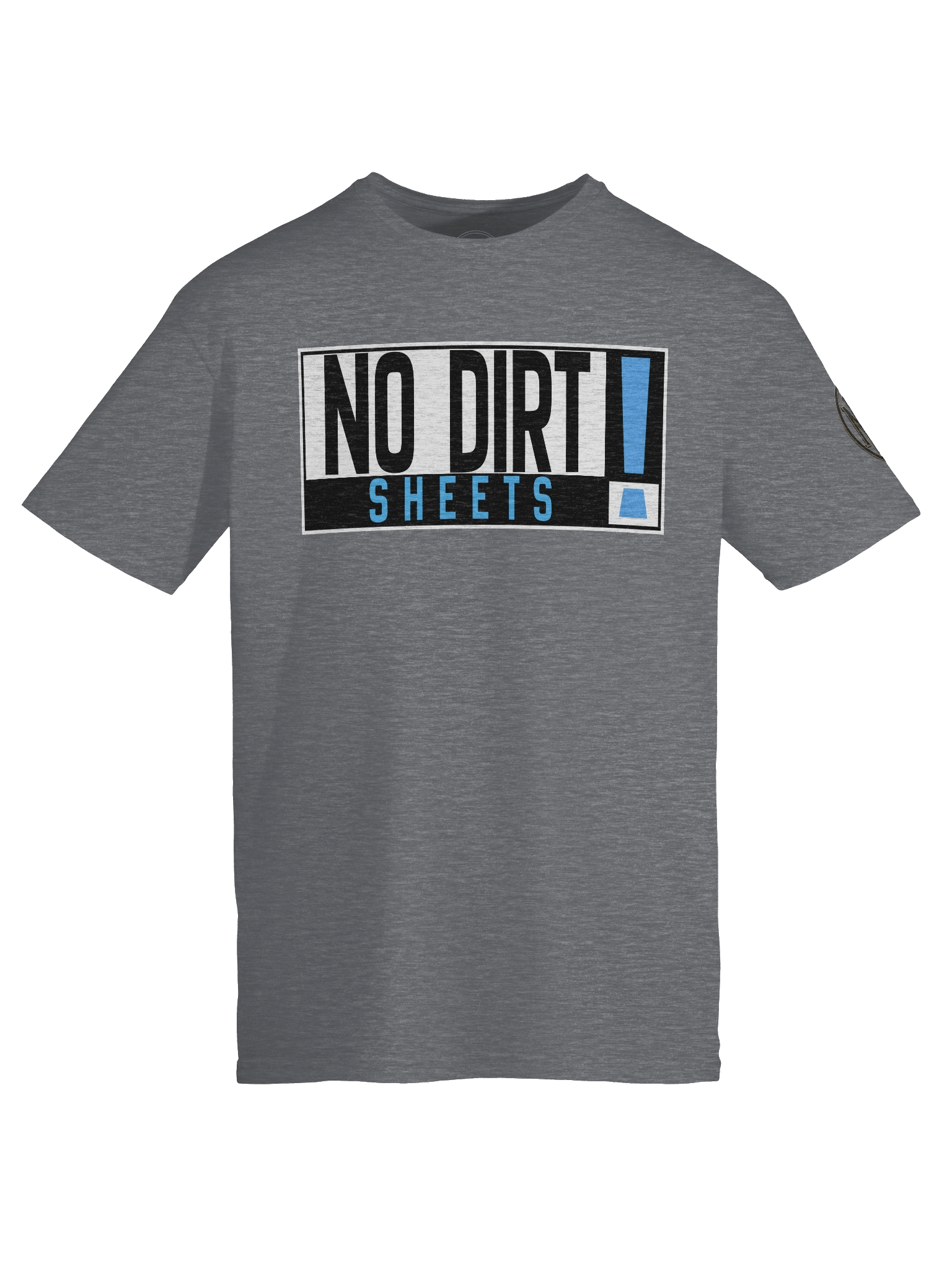 NDS SmackDown product image (27)