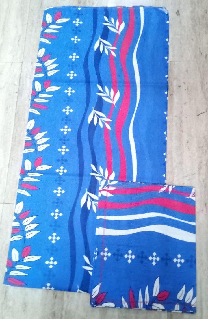 Bed Sheet product image (2)