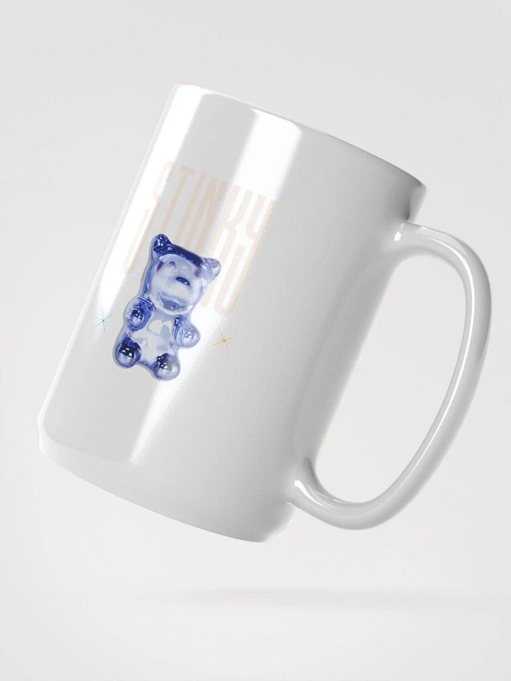 Stinky Mug product image (2)