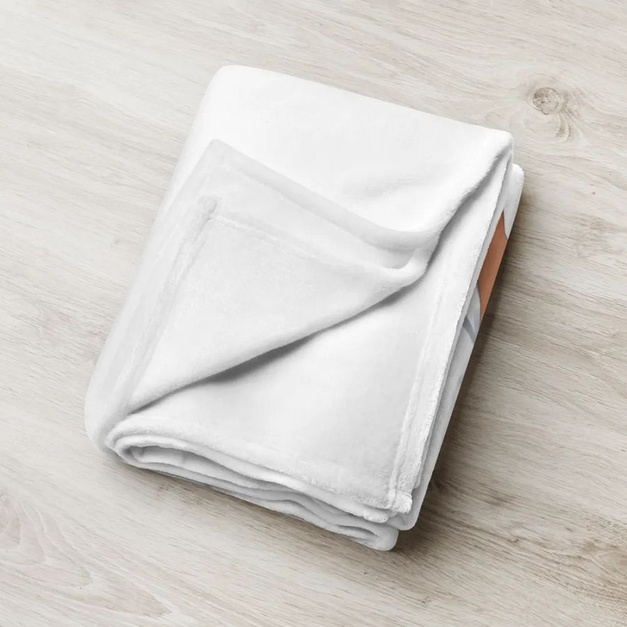 Mykah Blankie product image (18)