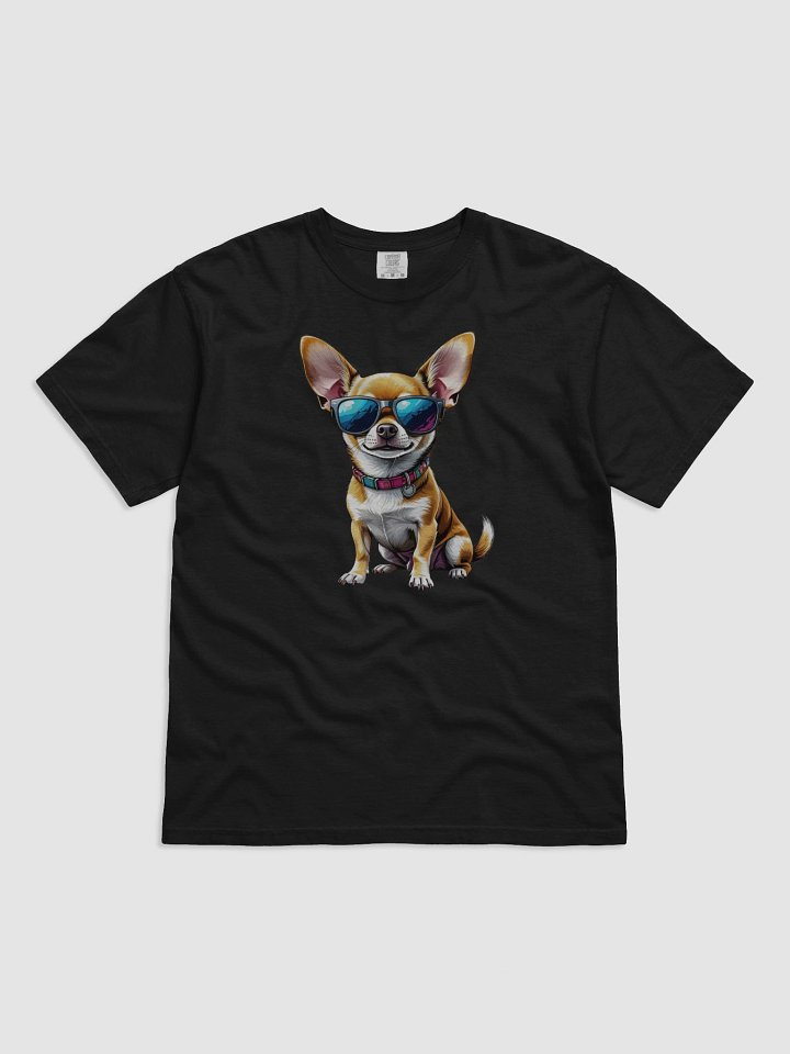 The best friend series " Chihuahua " product image (1)