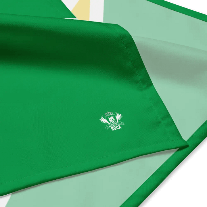 Guyana Flag product image (2)