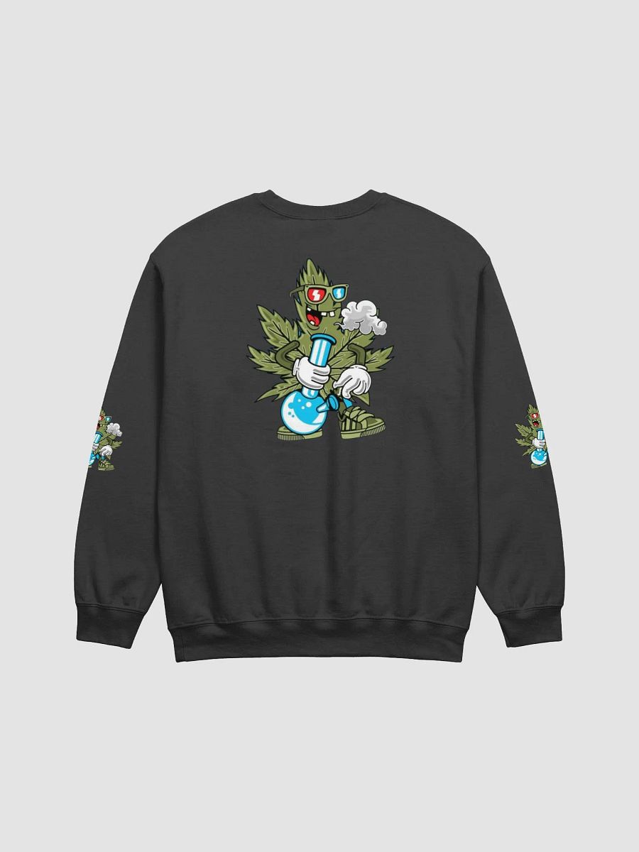 BizzWorld drip product image (25)