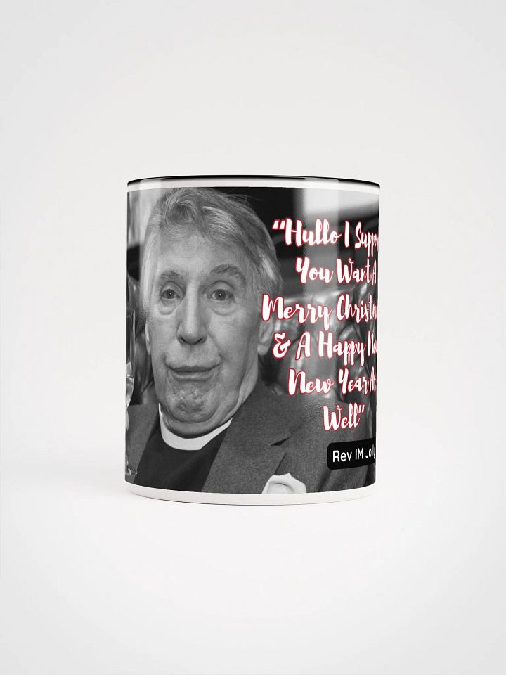 Mugs product image (1)