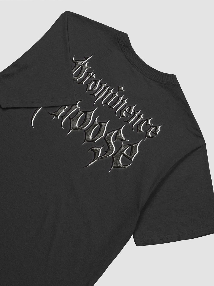 PROMINENCE NOOSE product image (27)