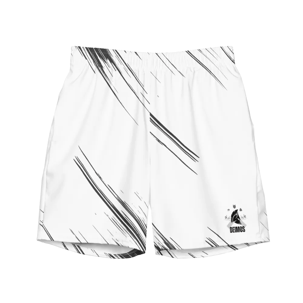 Deimos Swim Trunks product image (2)