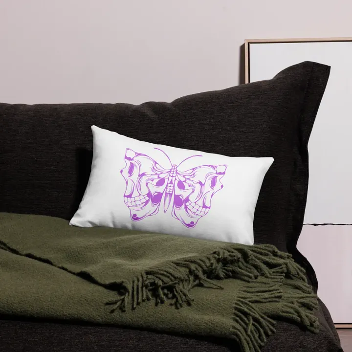 Luminescent Pillow product image (13)
