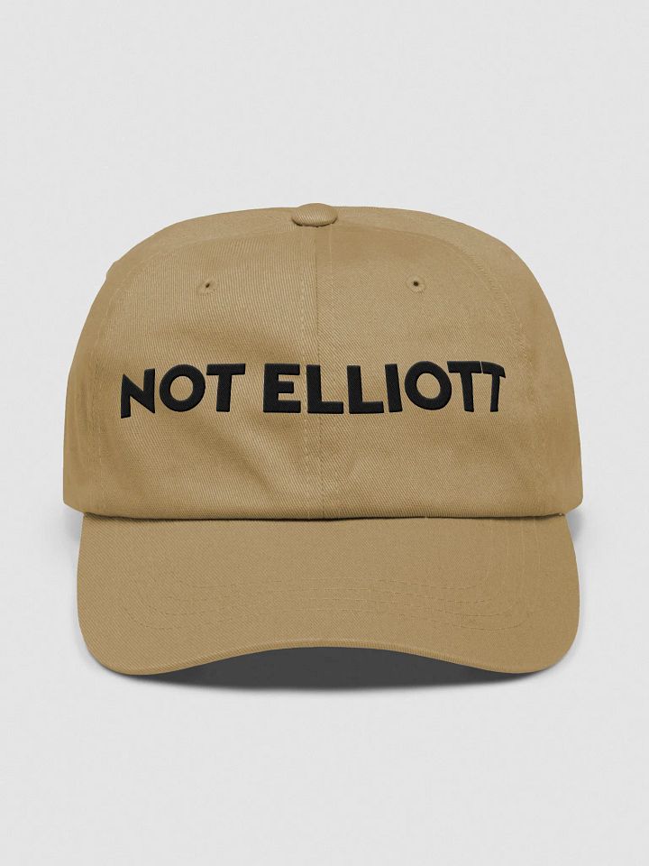 Cosplay Hat & Bonus RAP - Limited Time product image (1)