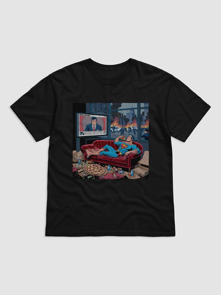 It can wait product image (1)