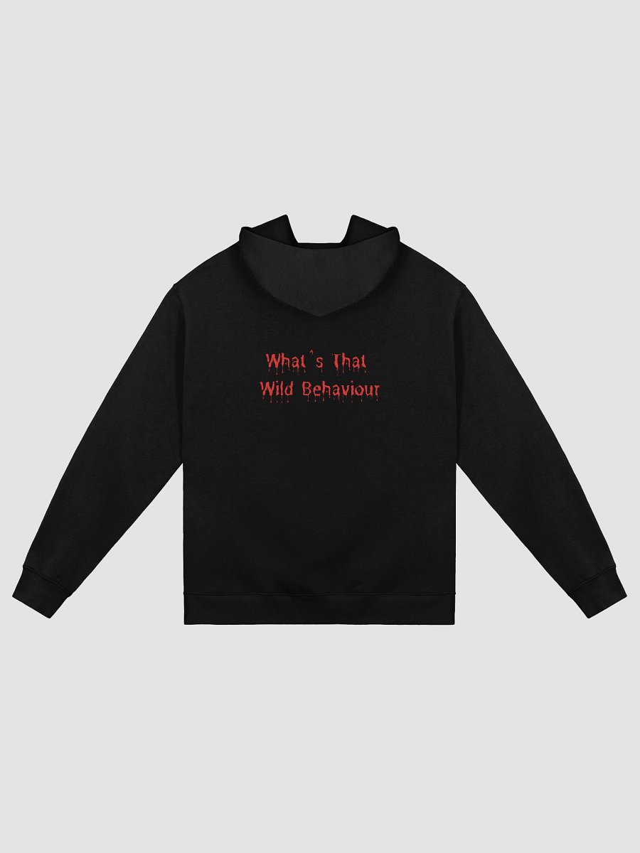 Wild Behaviour product image (2)