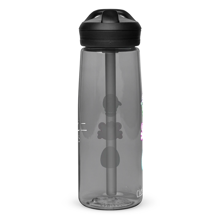 Konbini Water Bottle product image (2)