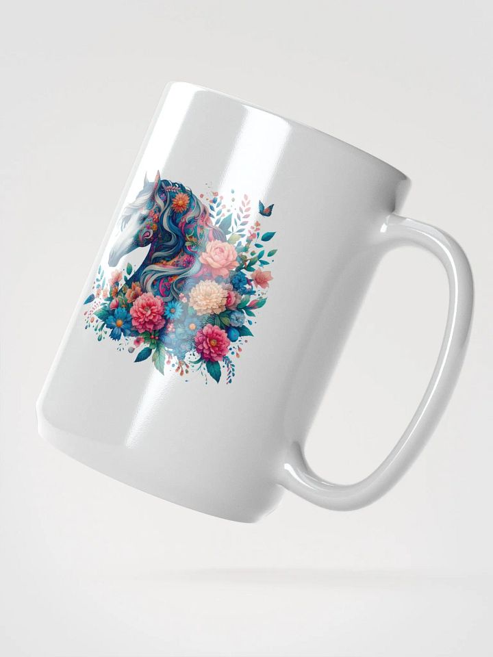 The Artful Horse product image (2)