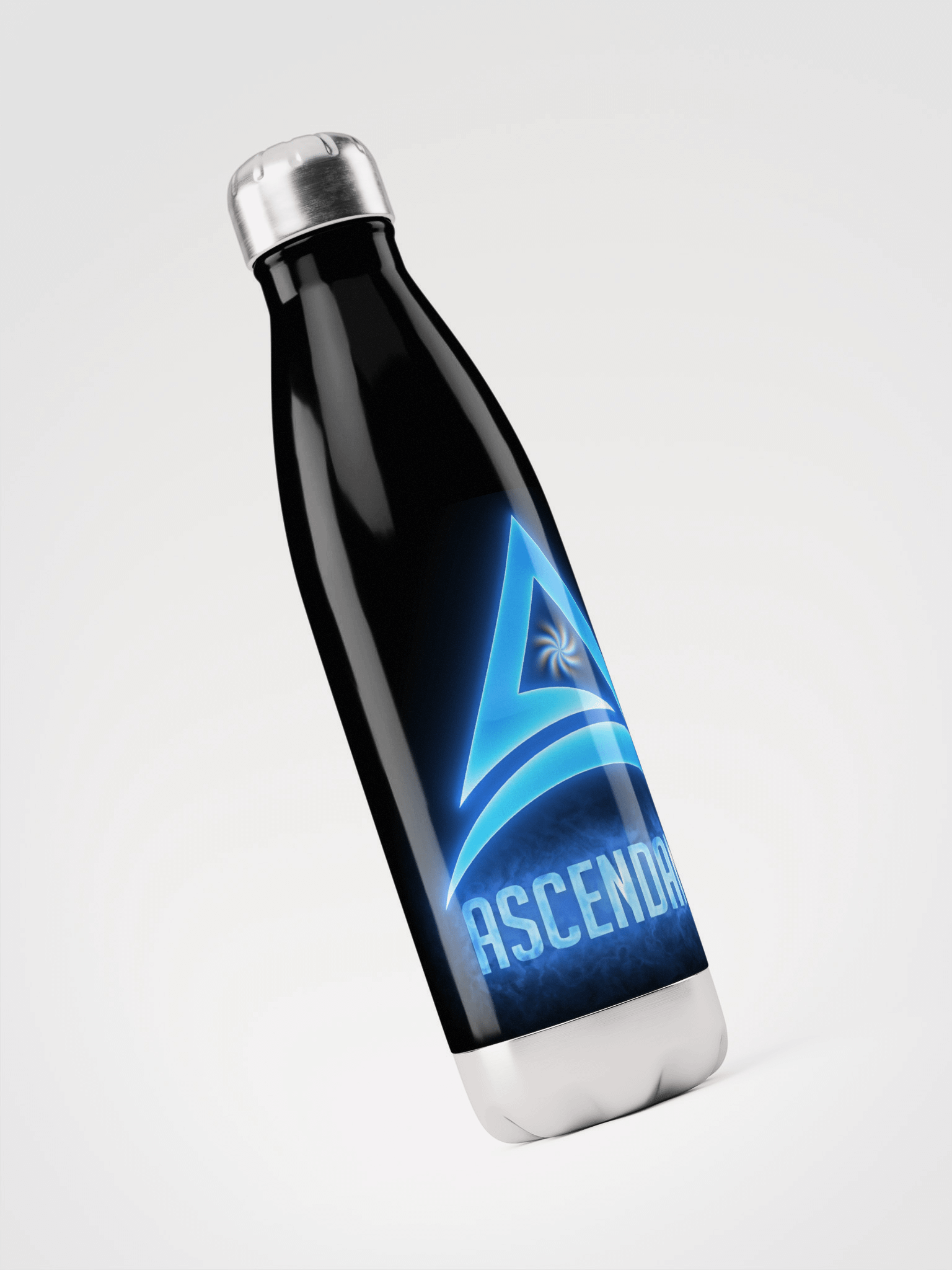 ASCENDANCY Hydrater // OG Logo product image (4)