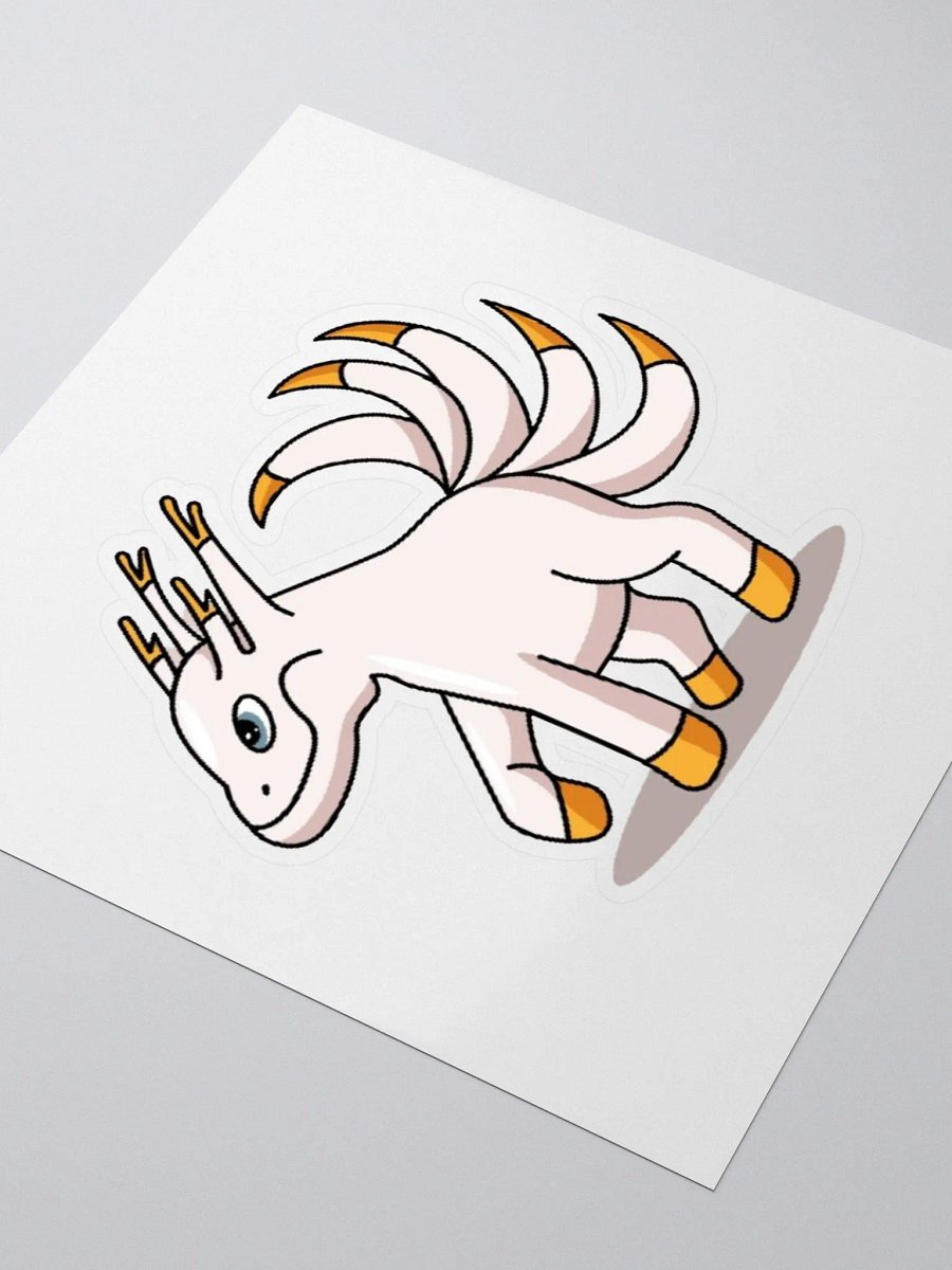 KOKUO BIJU ▏NARUTO product image (9)