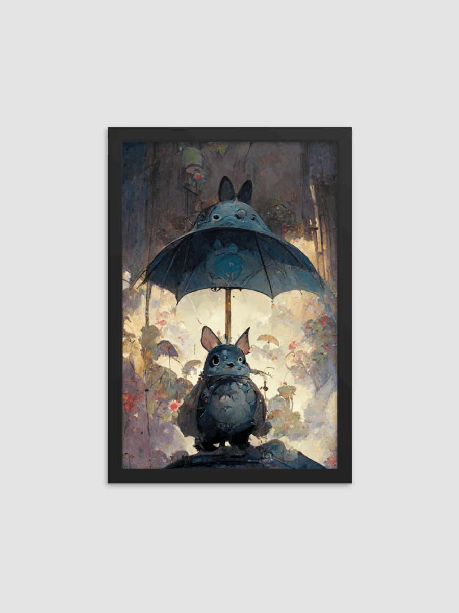 Rainy Day product image (1)