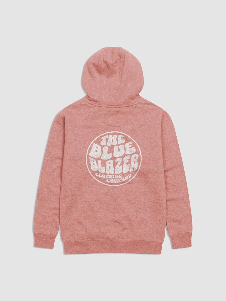 Sunrise Hoodie product image (1)