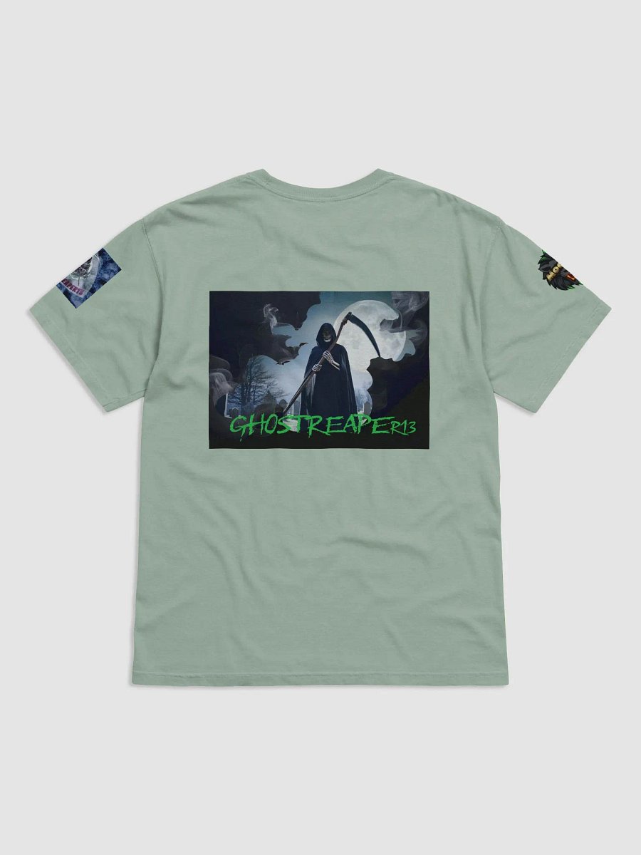 gr tshirt product image (18)