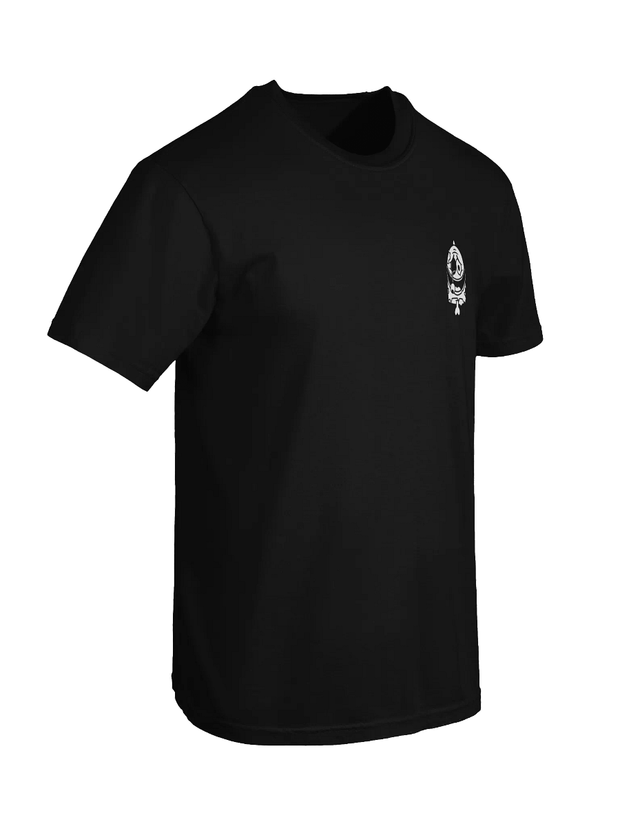 Haha T-Shirt product image (7)