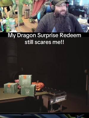 #Twitch #dollmare #jumpscare #screaming #horror  My first ever animation I’ve made for my channel still scares me, lol!!