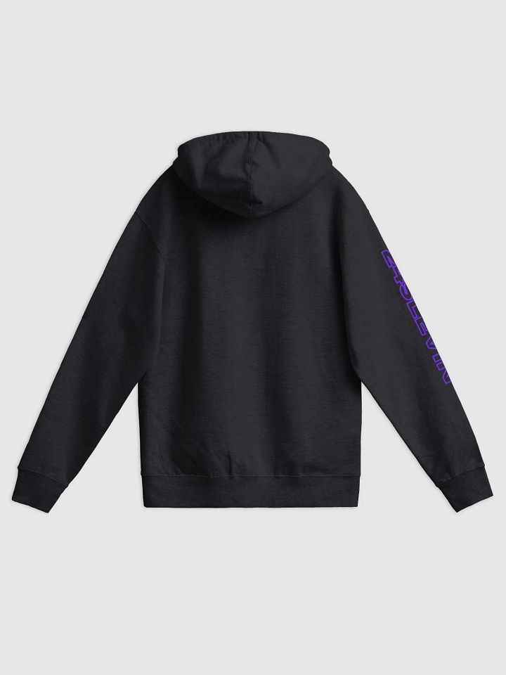 24ZipHoodie product image (6)