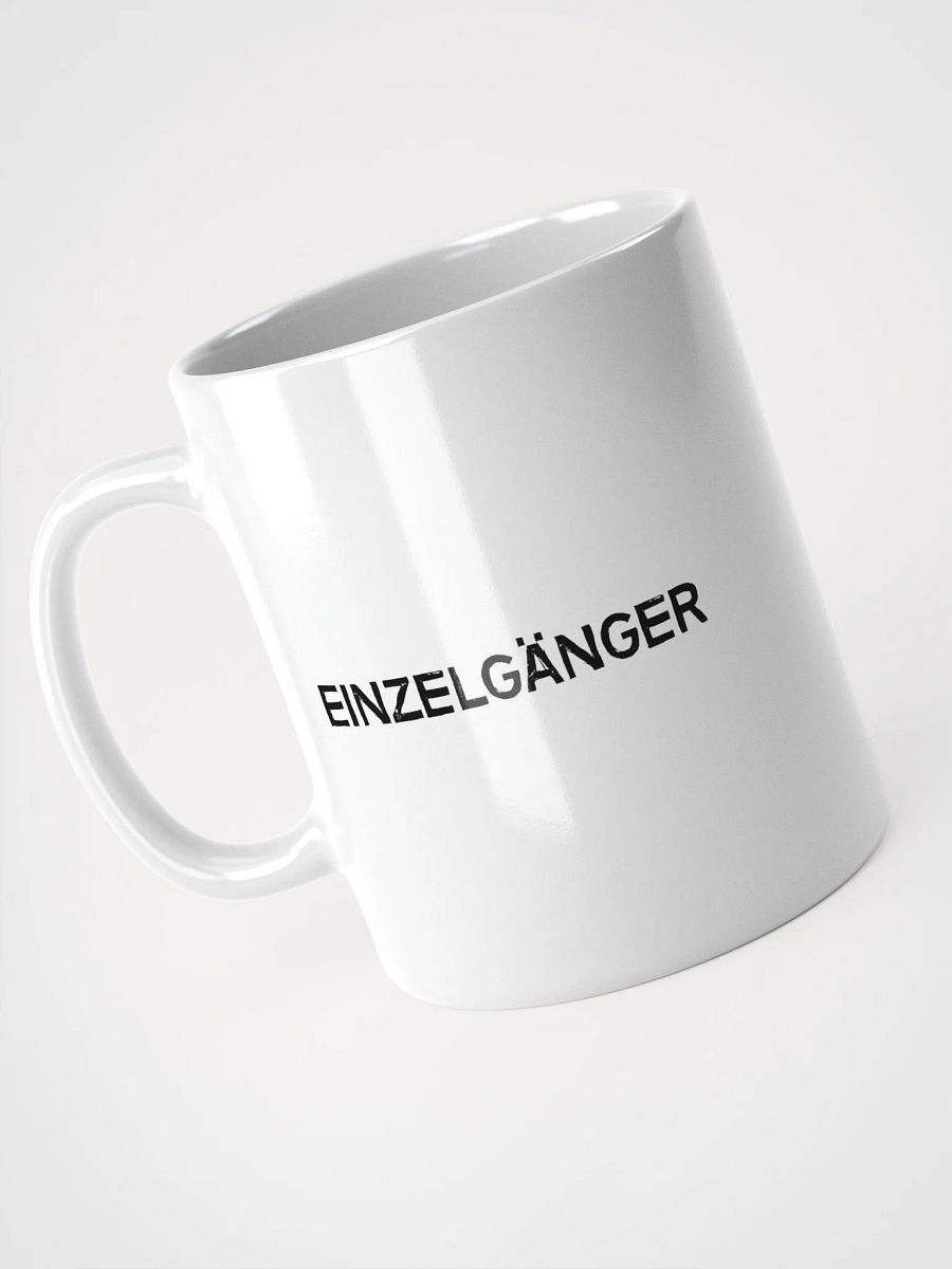 Live, Laugh, Ichigo Ichie product image (3)