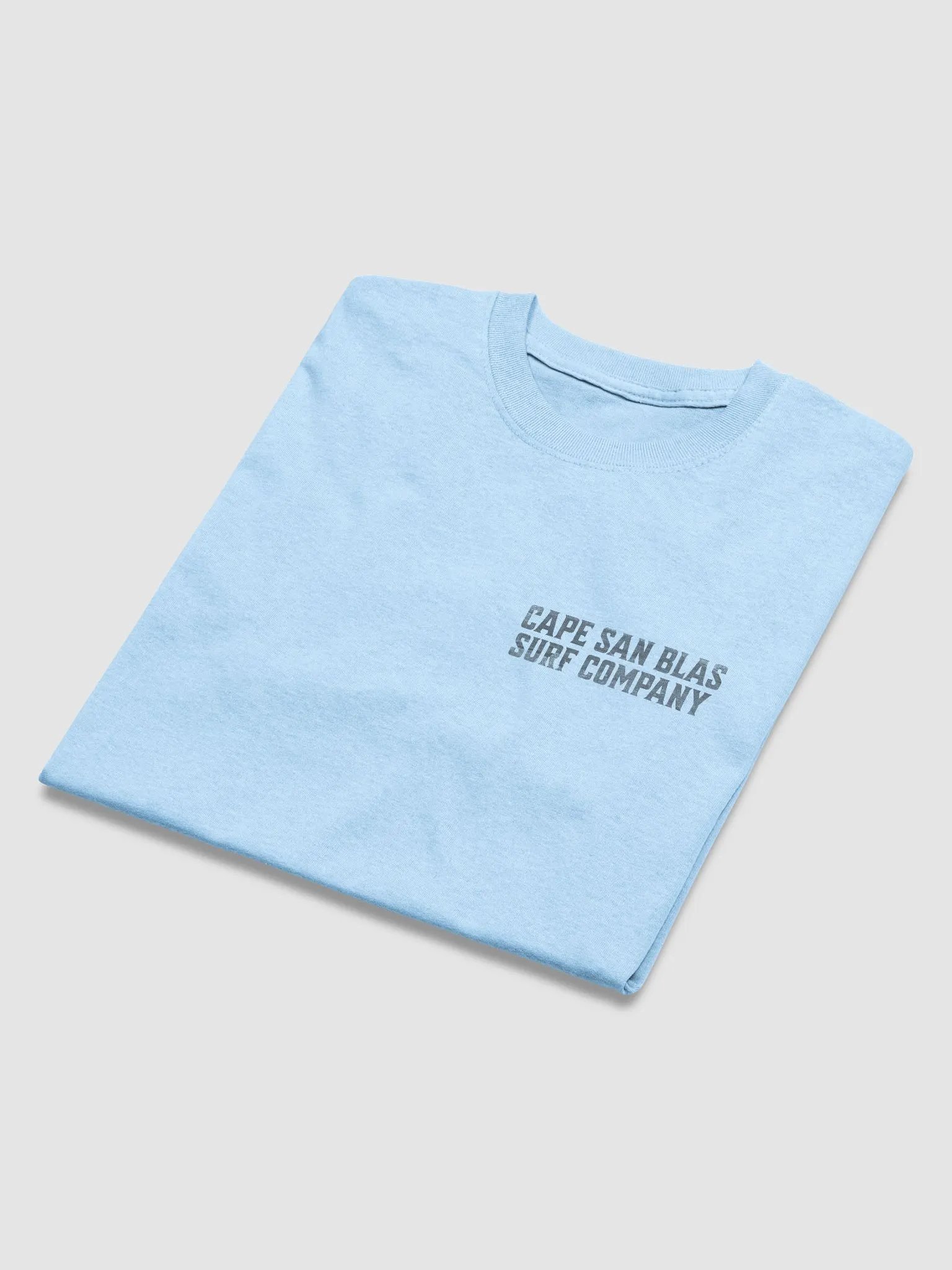 Gulf and Down product image (4)