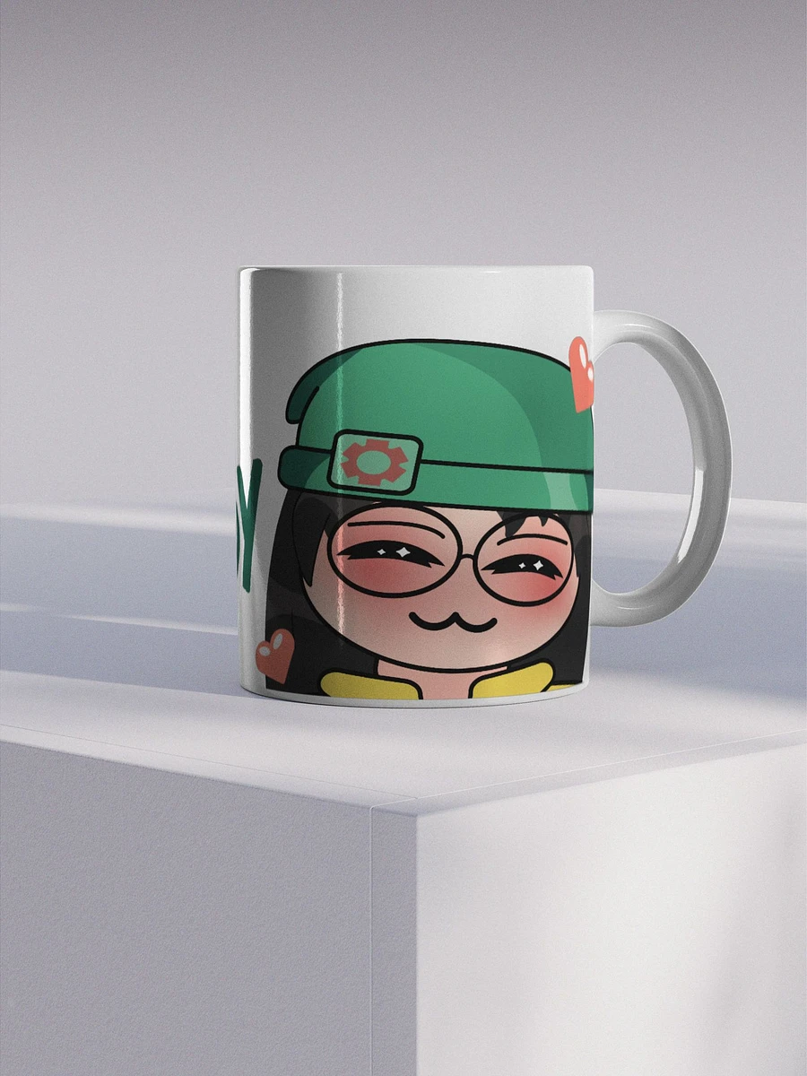 #savewidejoy mug product image (4)