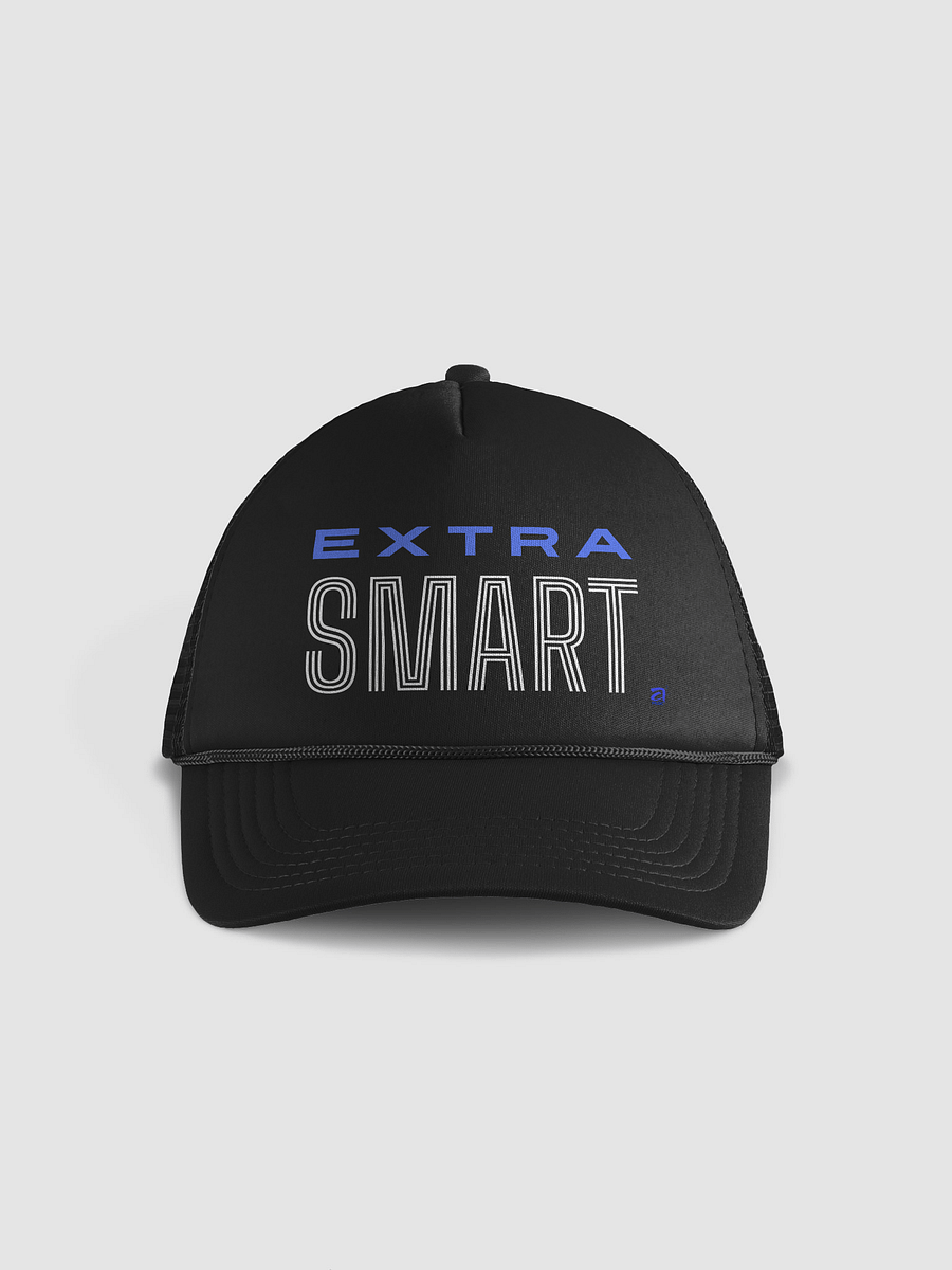 Extra Smart Pack product image (2)