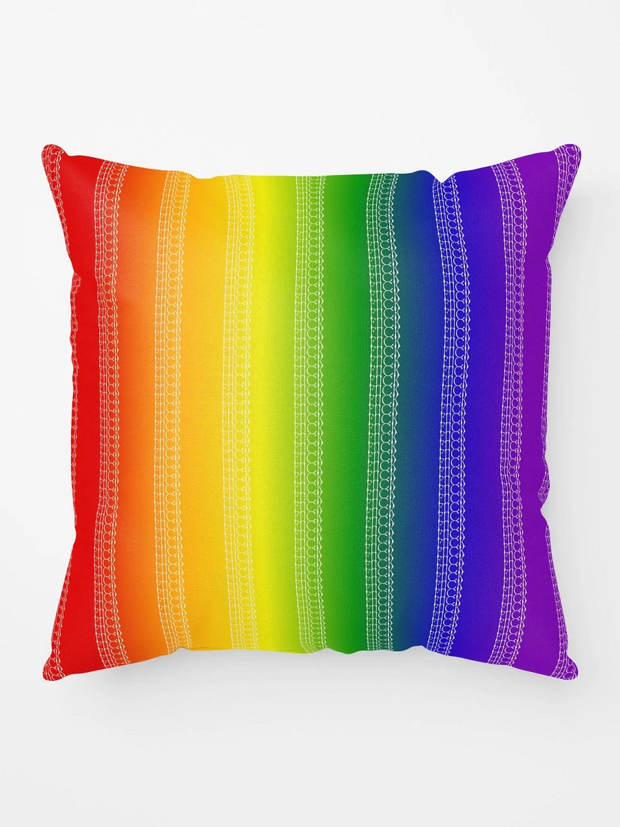 Fuck, With Pride! product image (5)