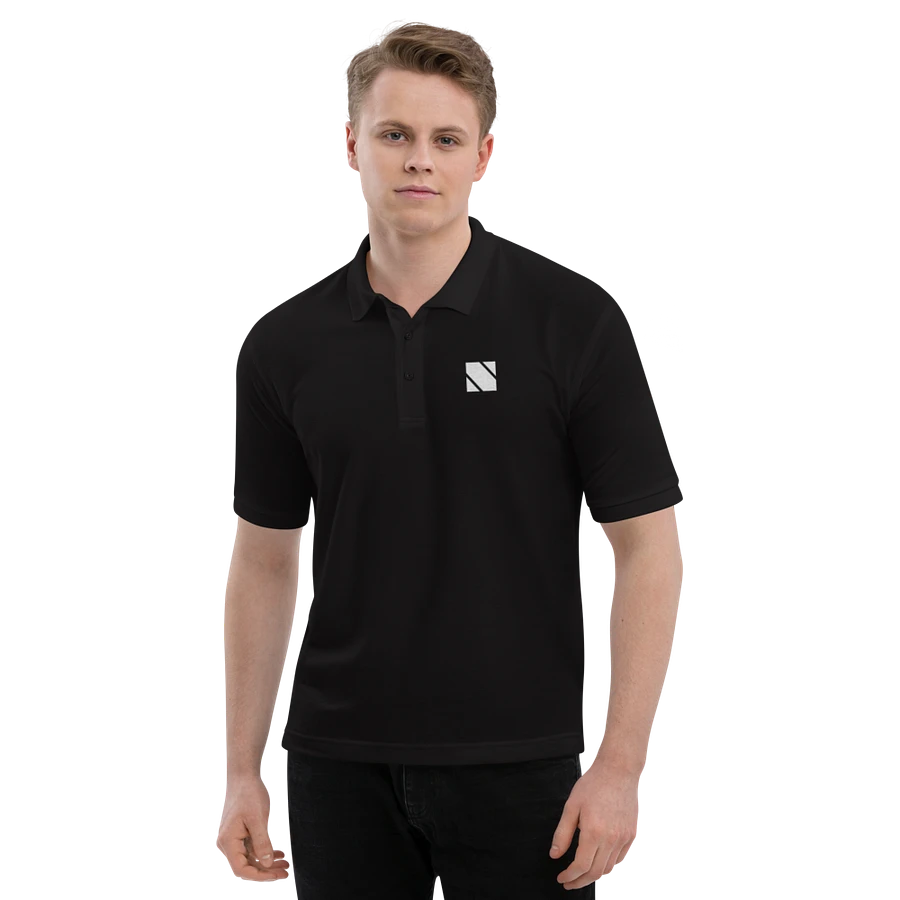 Port Authority Men's Polo Shirt product image (6)