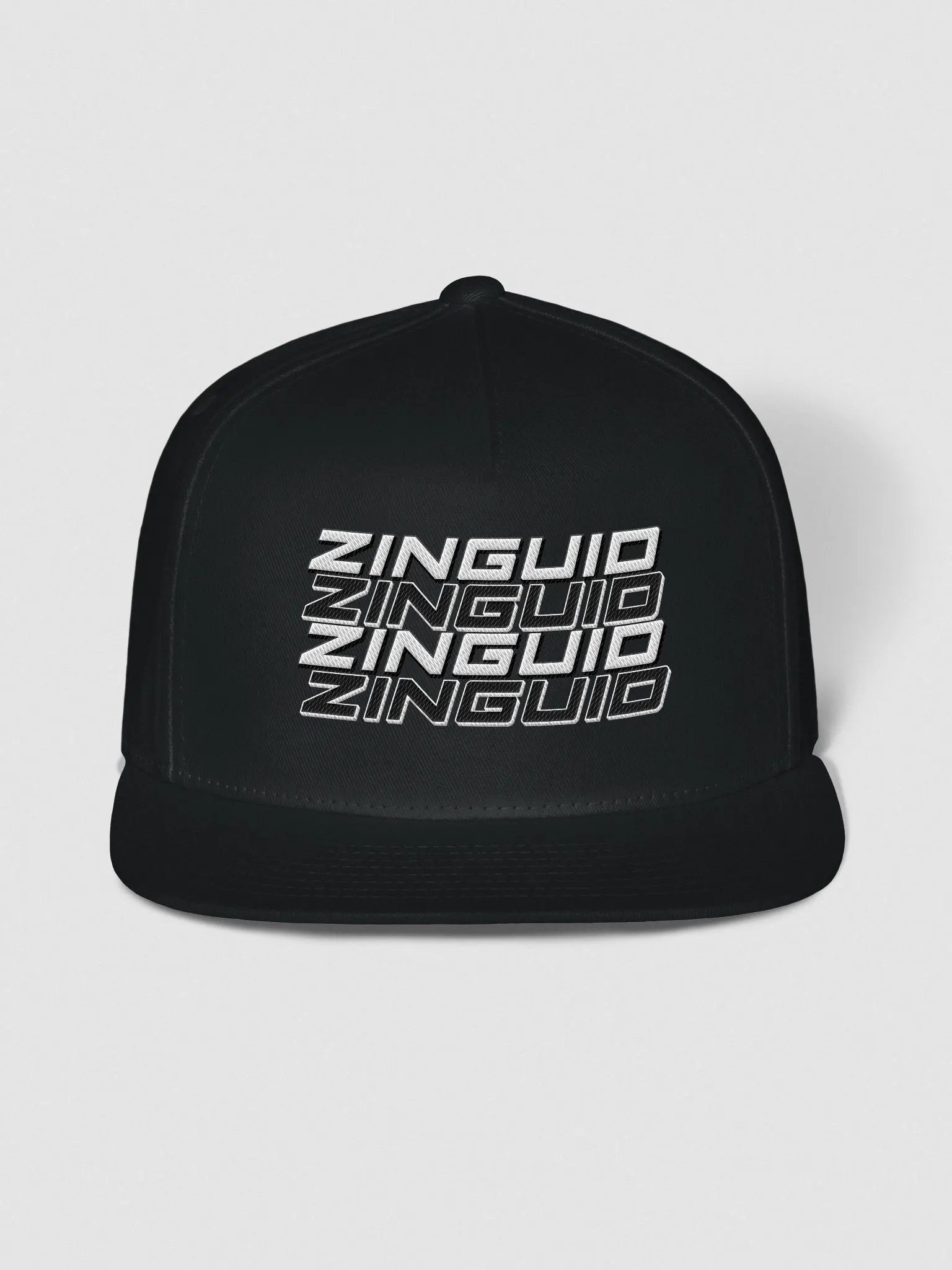 Clean Cap product image (4)
