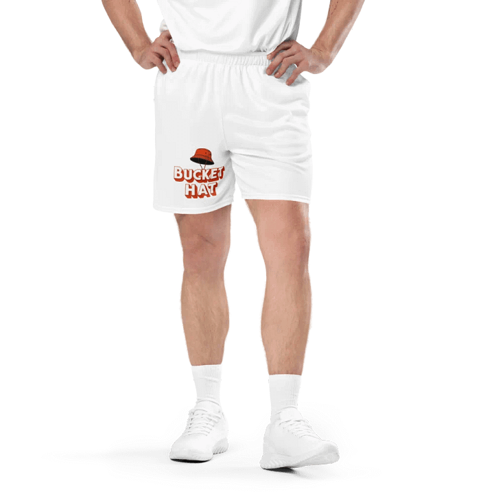Shorts product image (1)