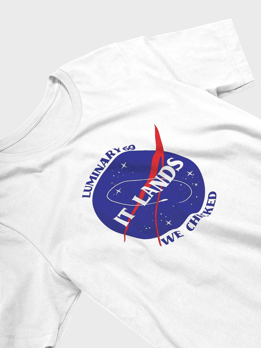It lands, we checked product image (8)