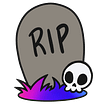 RIPmercury