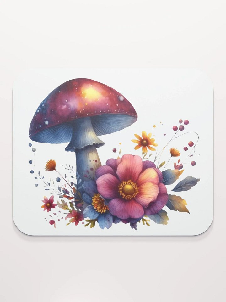 kellytarotusa product image (2)