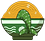 IkariTenshi