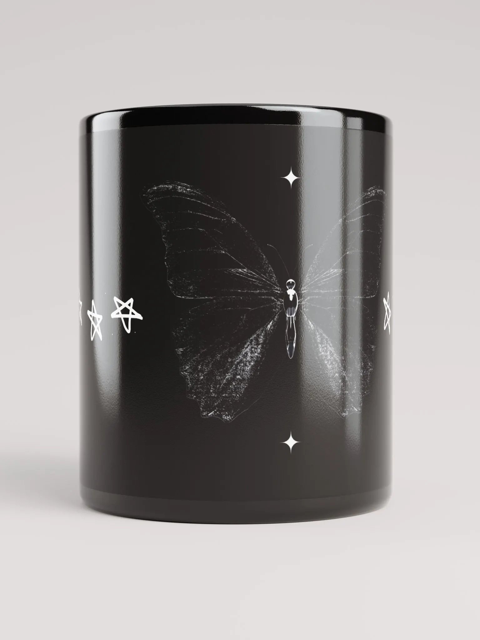 Starface Mug product image (5)