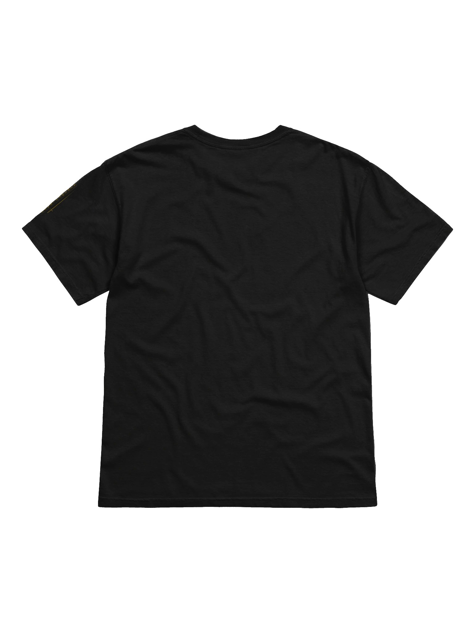 Sweet/Cool Jilix Shirt product image (12)