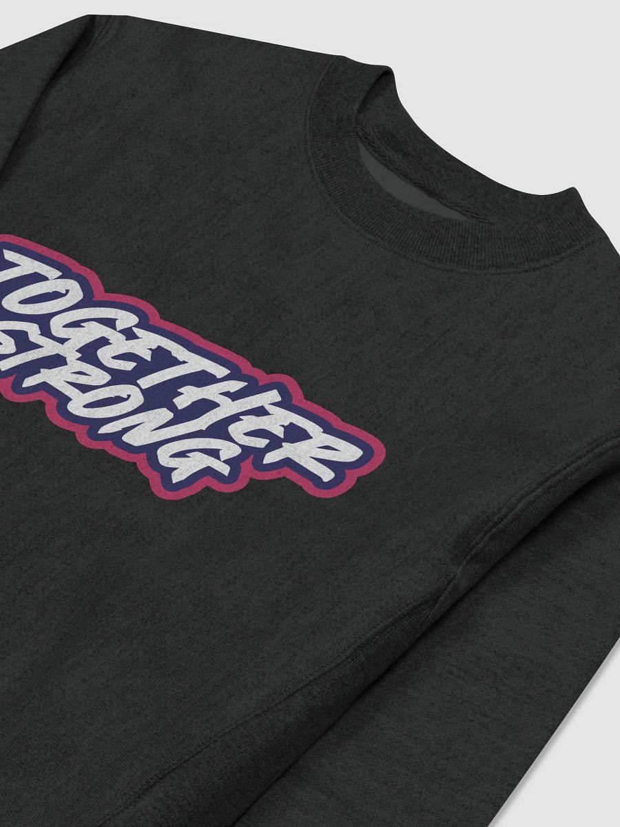 GXG Sweater product image (3)
